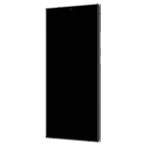 Spigen Galaxy Note 20 Ultra Screen Protector Neo Flex